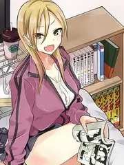 5G影视户外美食综艺山野厨房海报